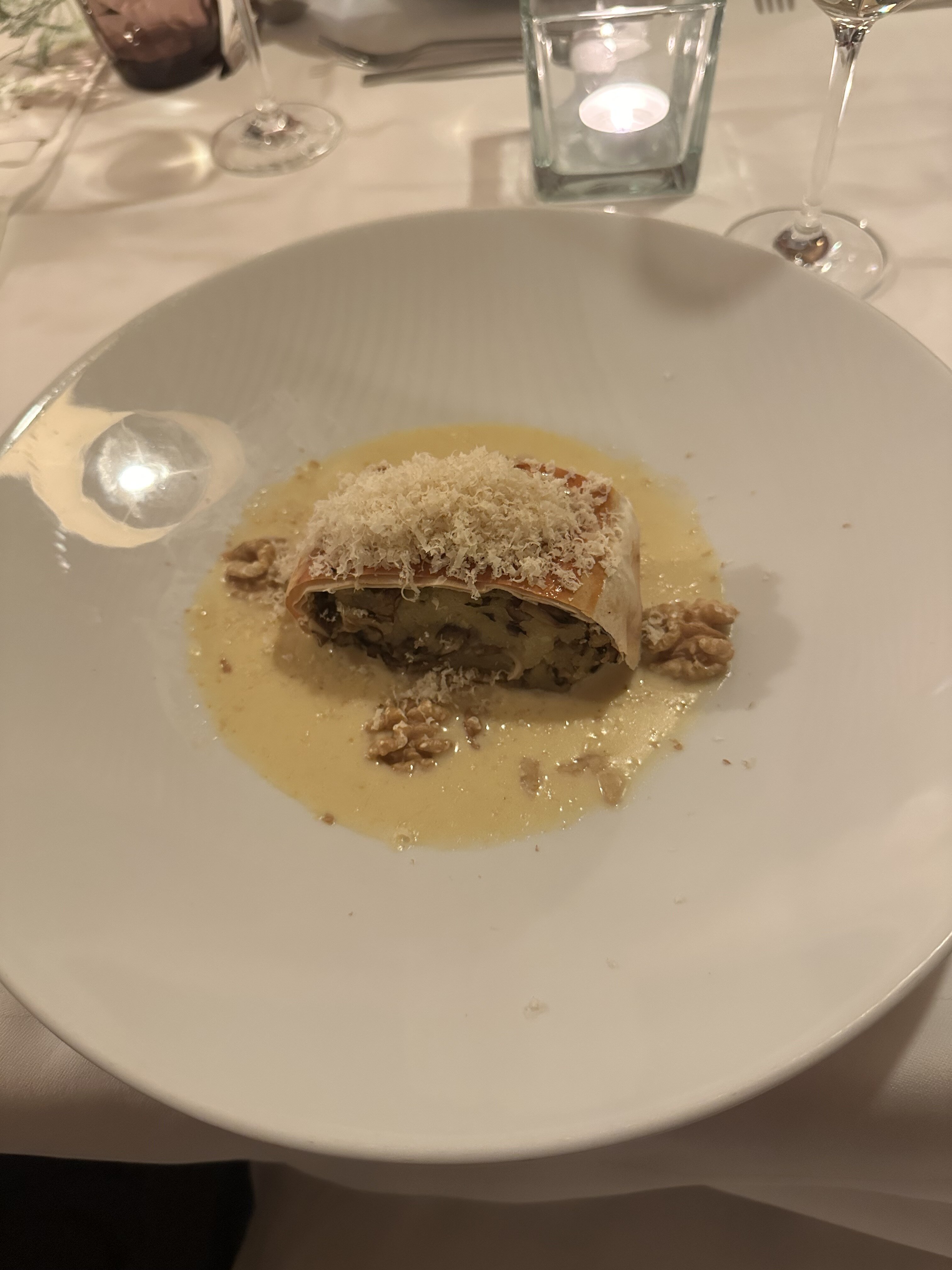 Krone In Au-官方