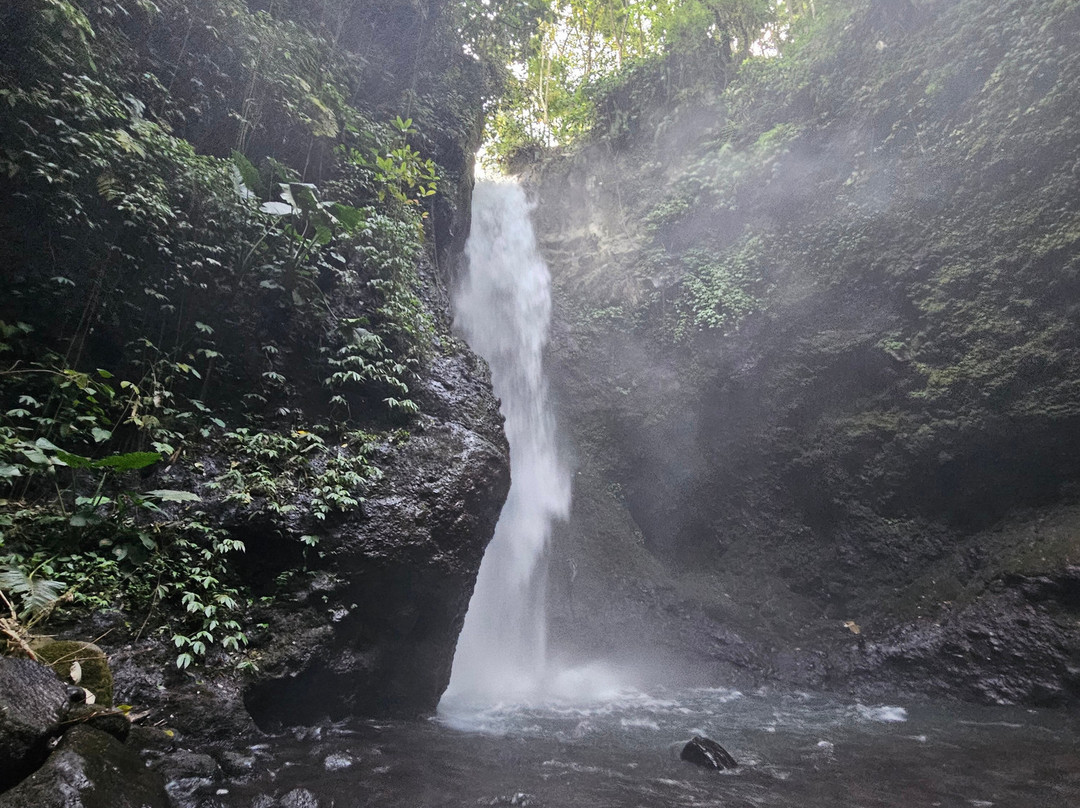 Explore Bali Java-玛琅必去景点