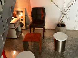 Gallery 2