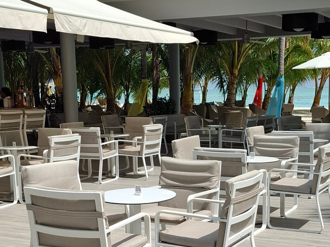 Cappuccino Bar-Gadifuri必去景点