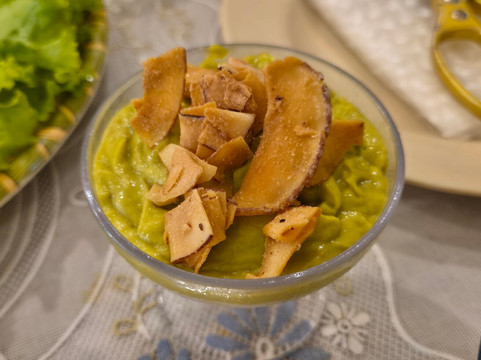 DaNang Apron Up Cooking Class-岘港必去景点