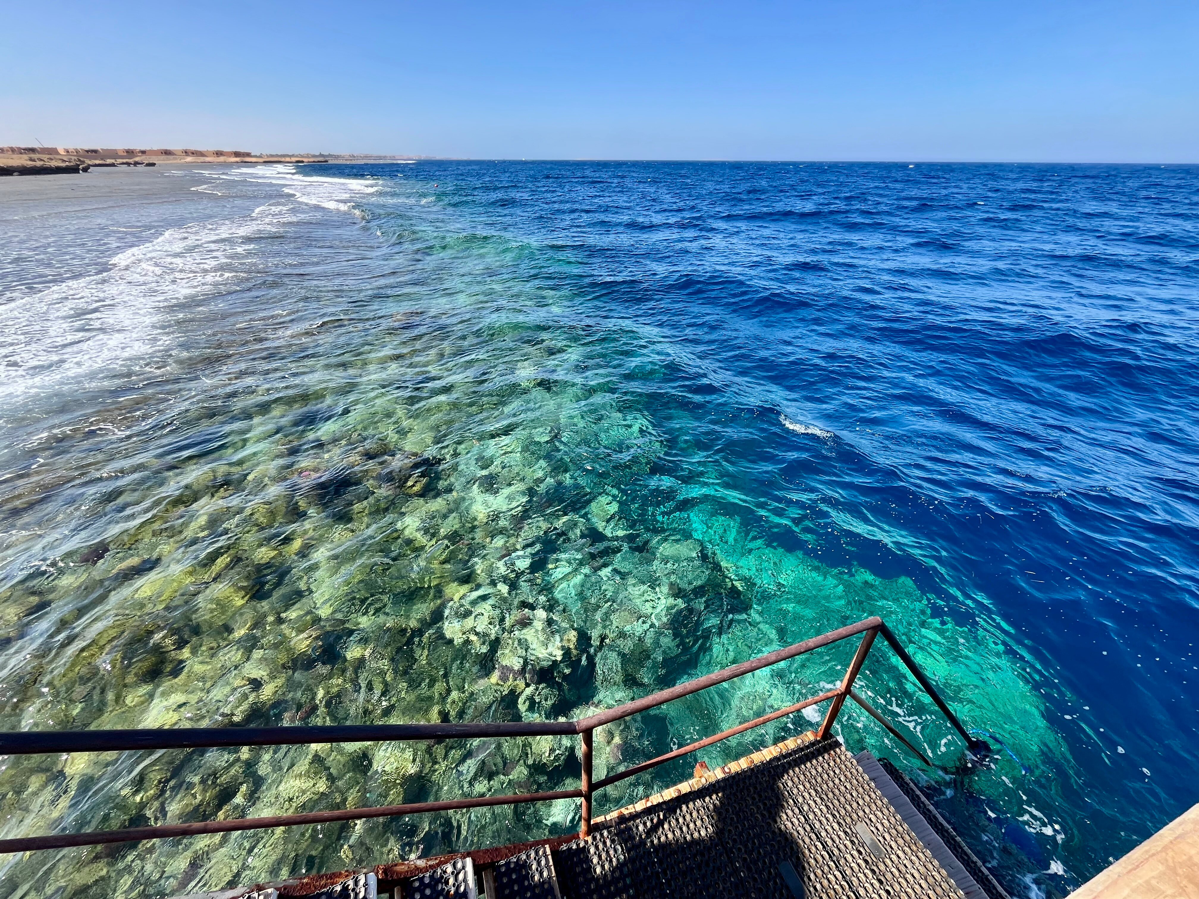 太湖毛卡迪高地酒店-泳池