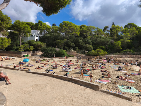 Roig Mobility & Experiences-马洛卡帕尔马必去景点