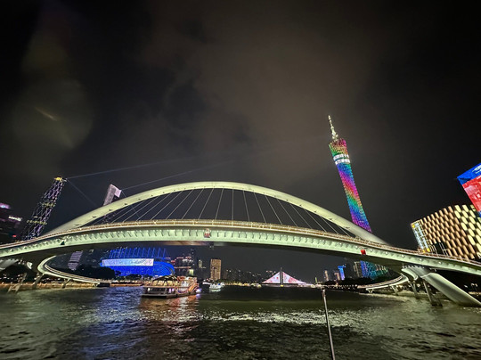 Real China Travel-桂林市必去景点