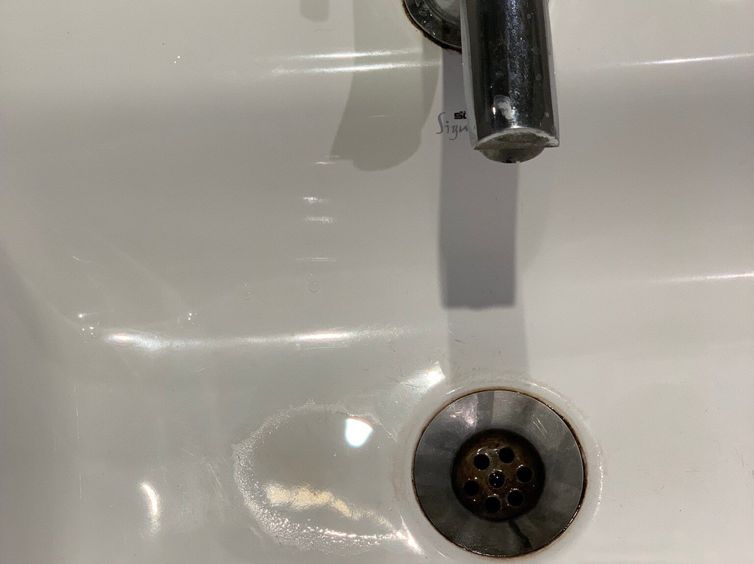 Samserganj酒店住宿-Hotel Starlight Ne