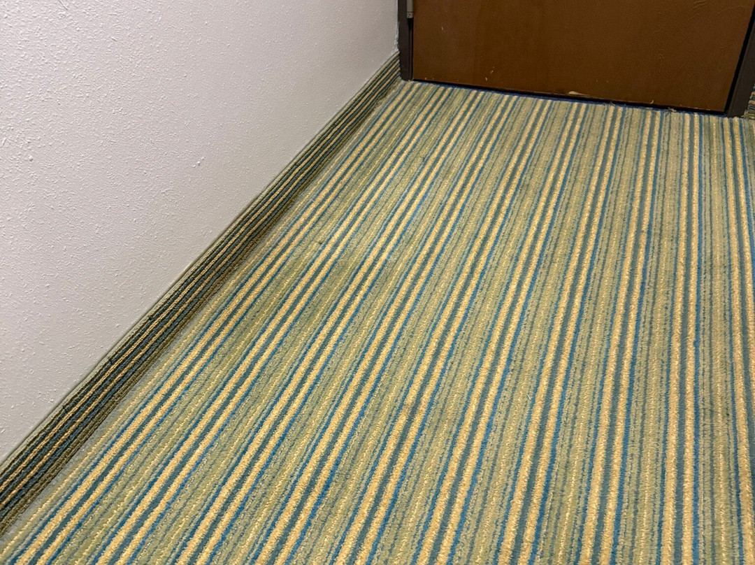 Holiday Inn Express Waterloo-cedar Falls By IHG主图