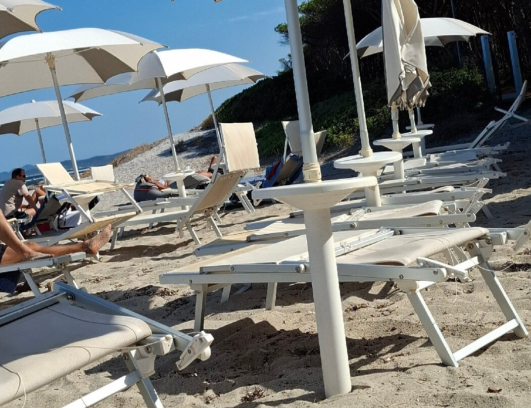 Tui Blue Matta Village Beach-Matta E Peru必去景点