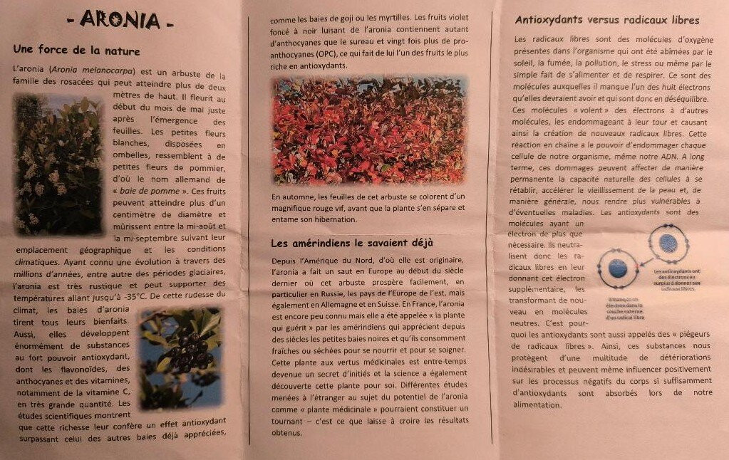 Art Terre Au Coeur Des Bauges-Le Chatelard必去景点