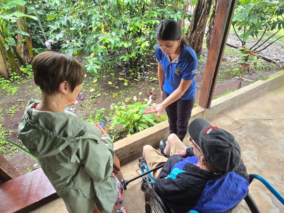 ConchalFun-孔查沙滩必去景点