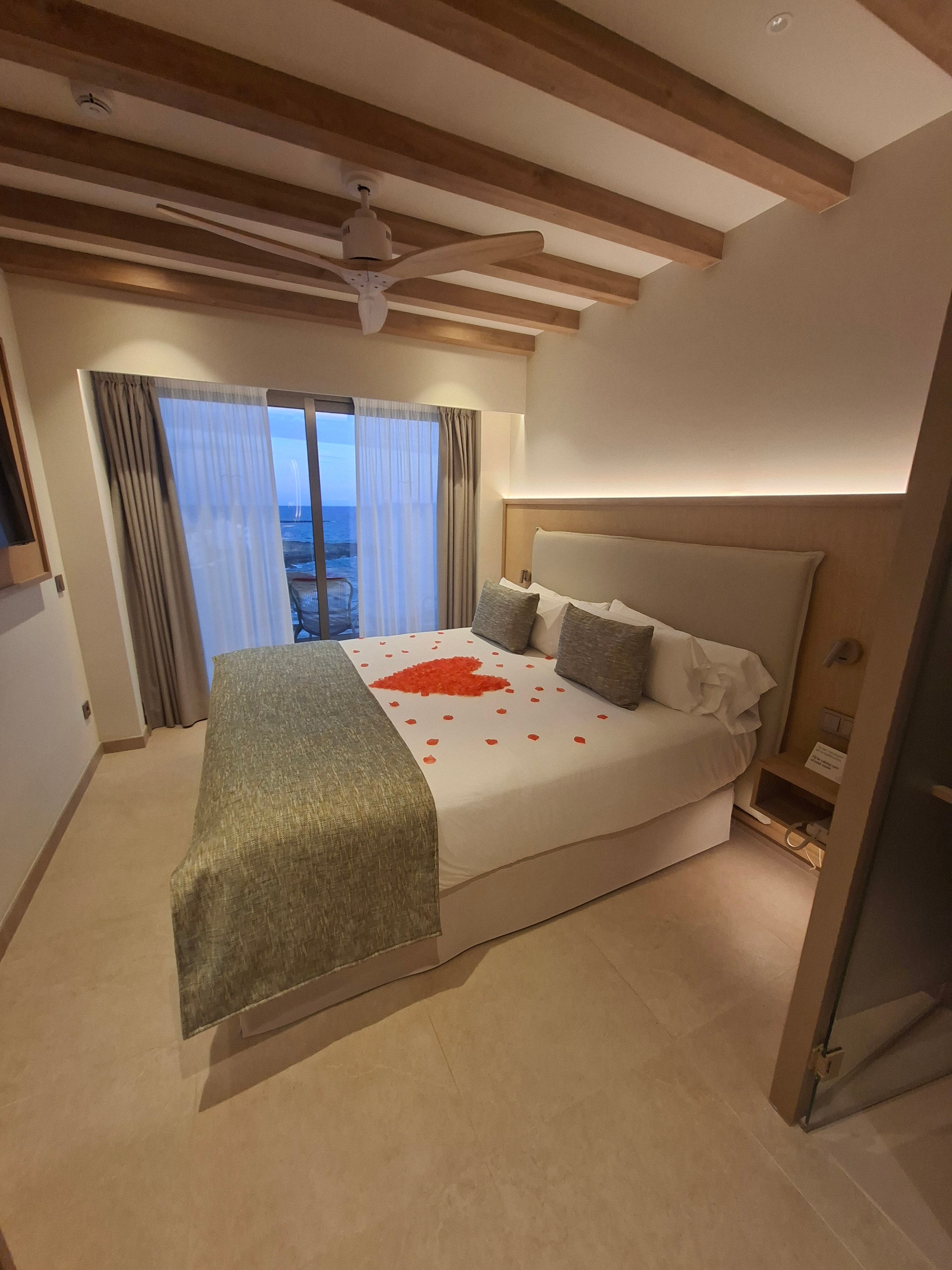 Iberostar Selection Es Trenc-客卧