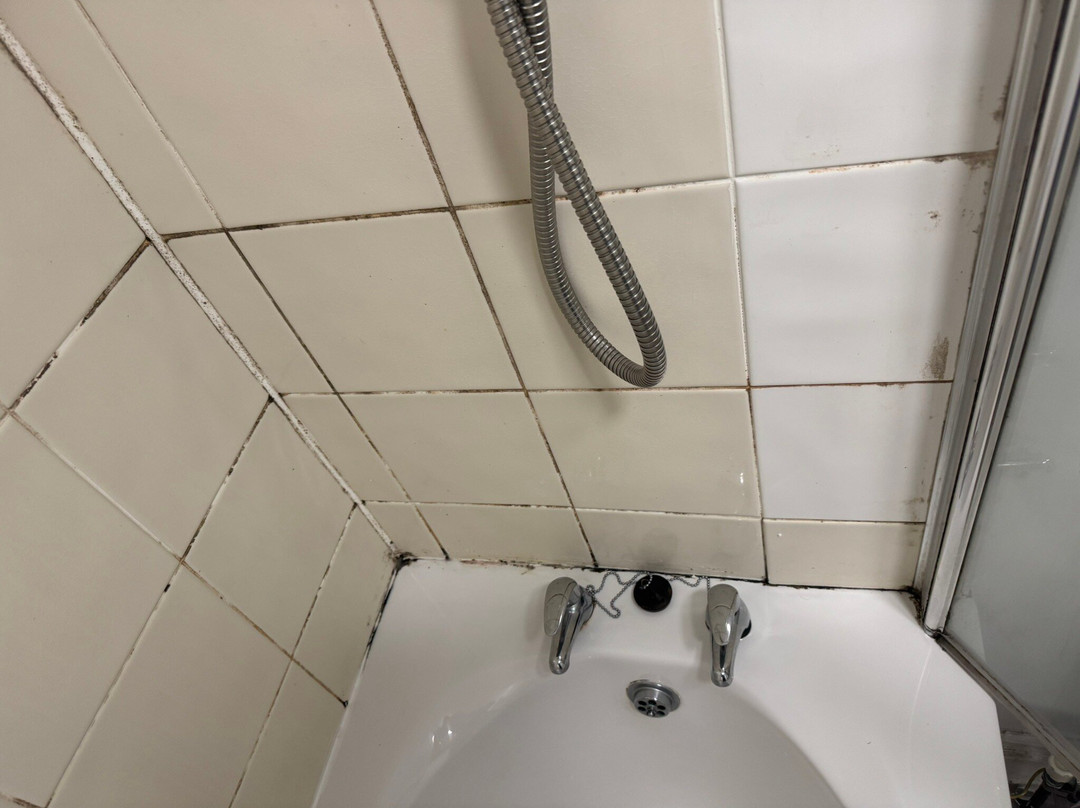 The Brunel Inn主图