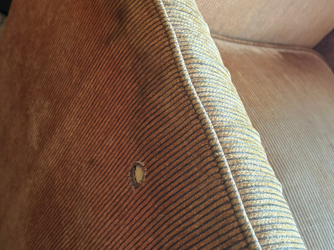 富查伊拉湾星期天主图