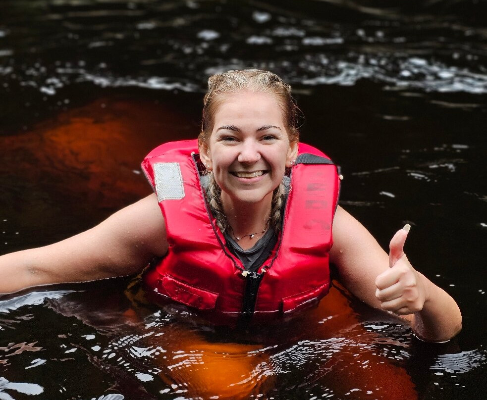 Untouched Adventures-暴风河必去景点