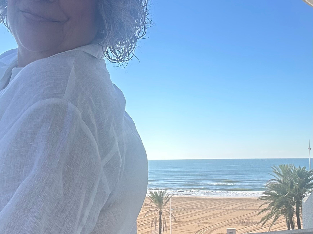 Hotel RH Riviera主图