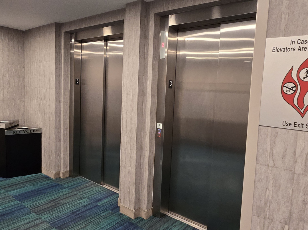 Home2 Suites By Hilton Omaha I-80 At 72nd Street主图