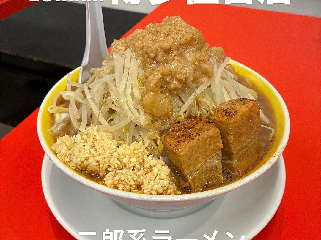 BUTAKIN Hakatasumiyoshi