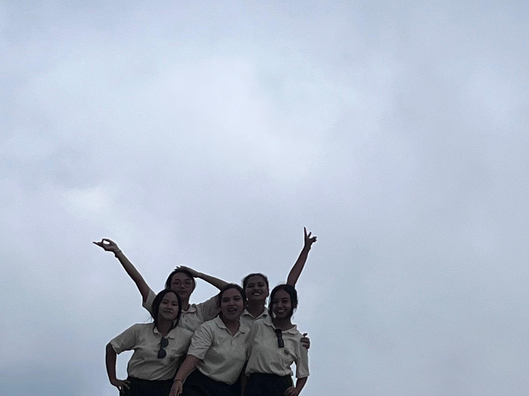 GunGGunG Adventure-卡朗阿森必去景点