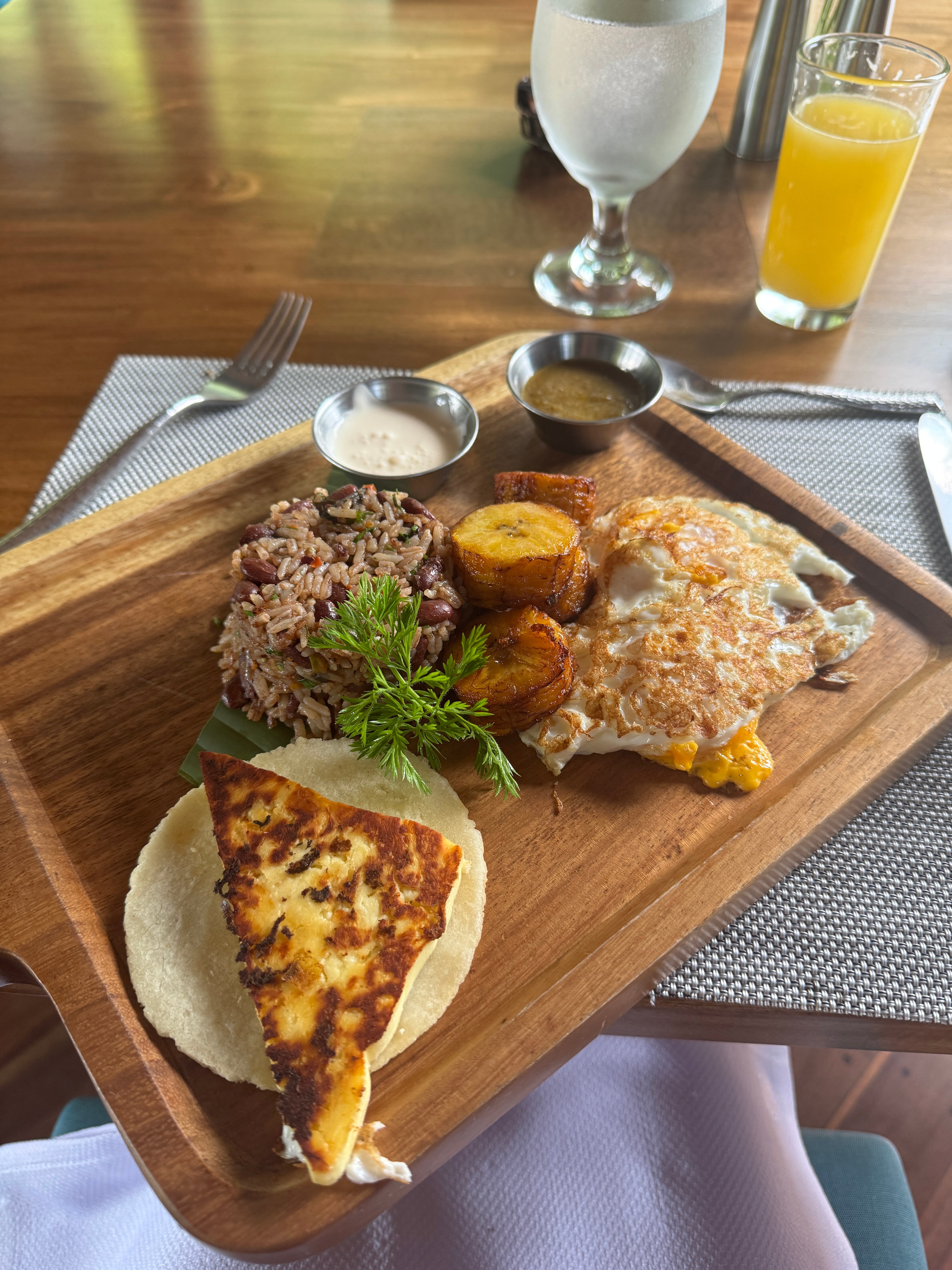 El Silencio Lodge & Spa-官方