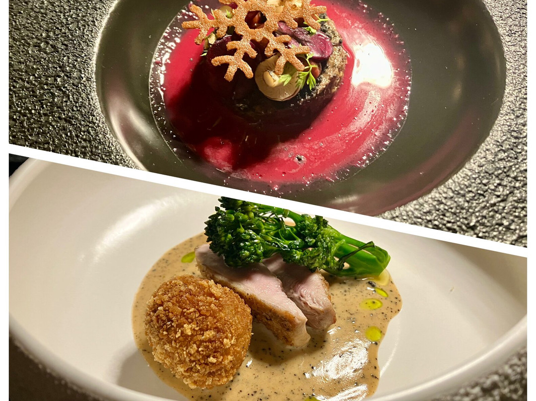 Thermen Bad Nieuweschans主图