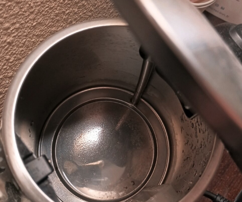 Hôtel Inn Design Chartres主图