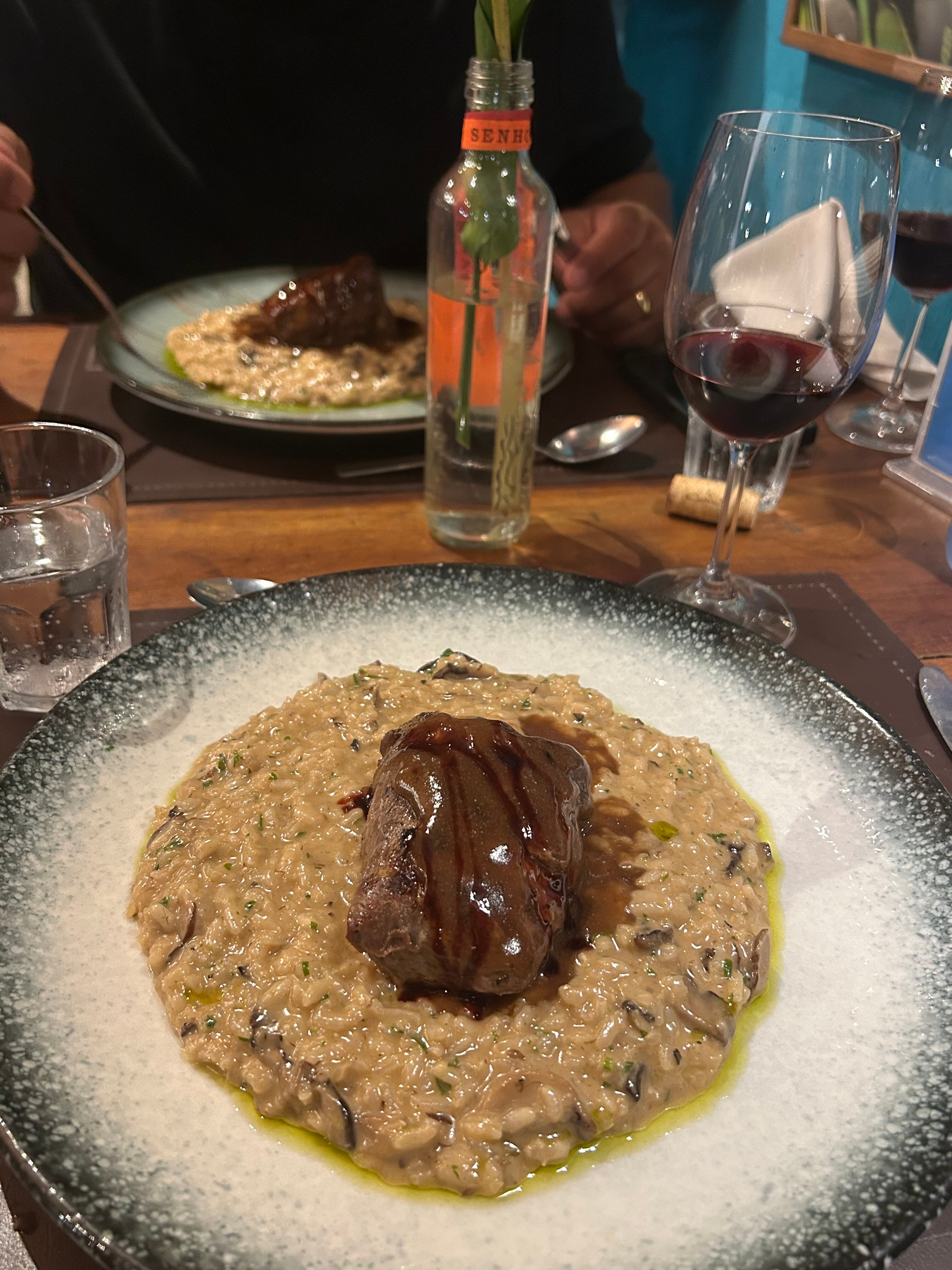 Jardim Atlântico Beach Resort-官方