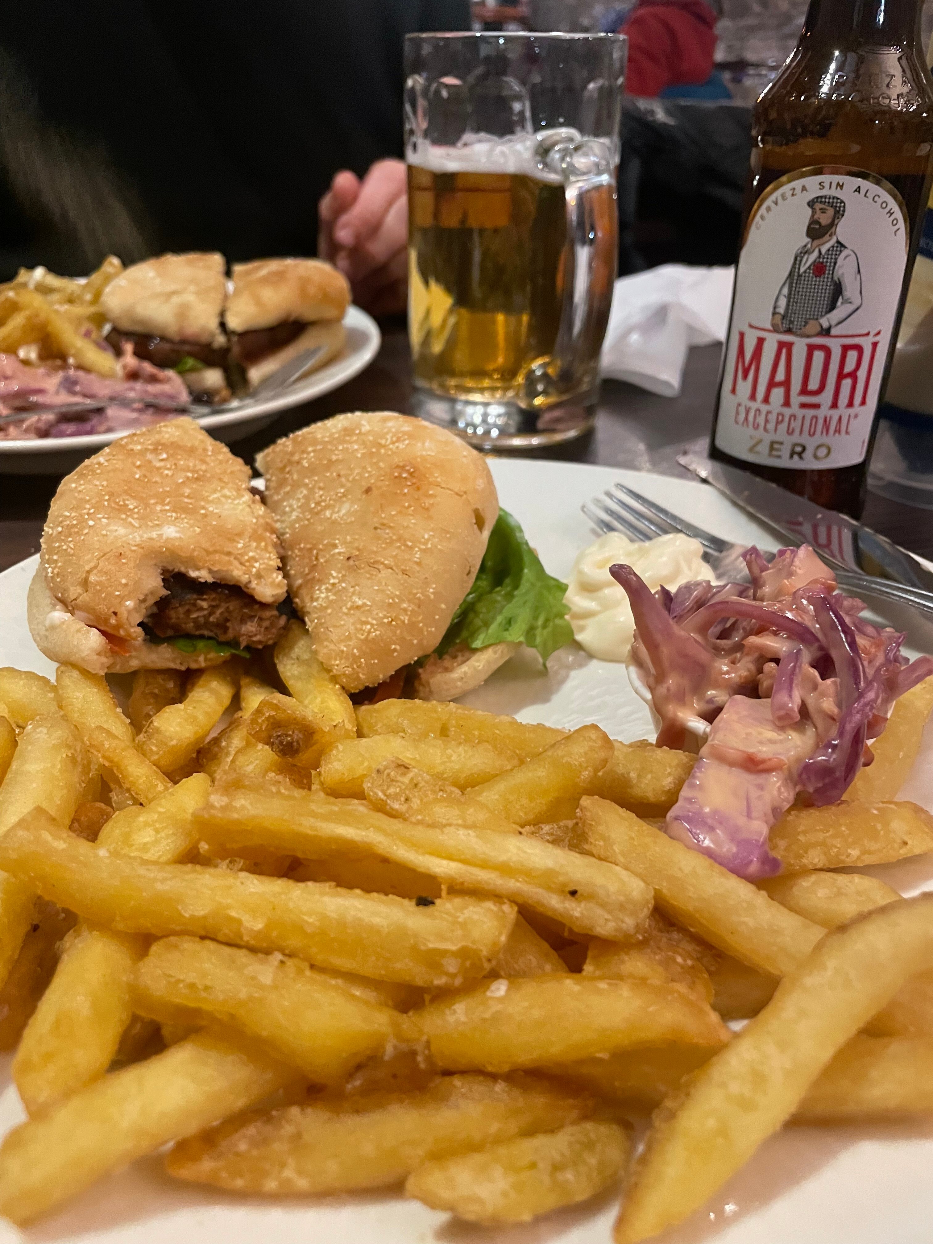 Rowardennan Hotel-官方