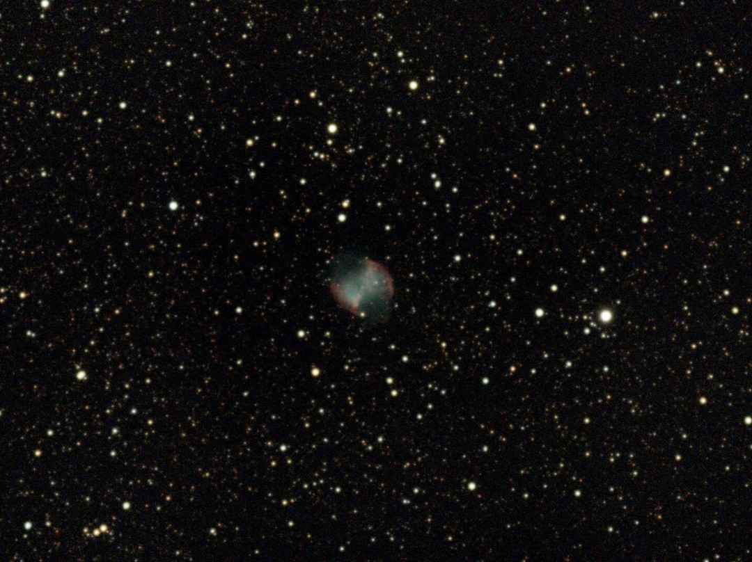 Al Sadeem Astronomy-阿布扎比必去景点