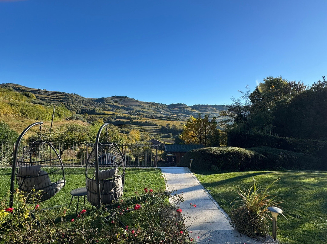 Corte dei Soavi主图