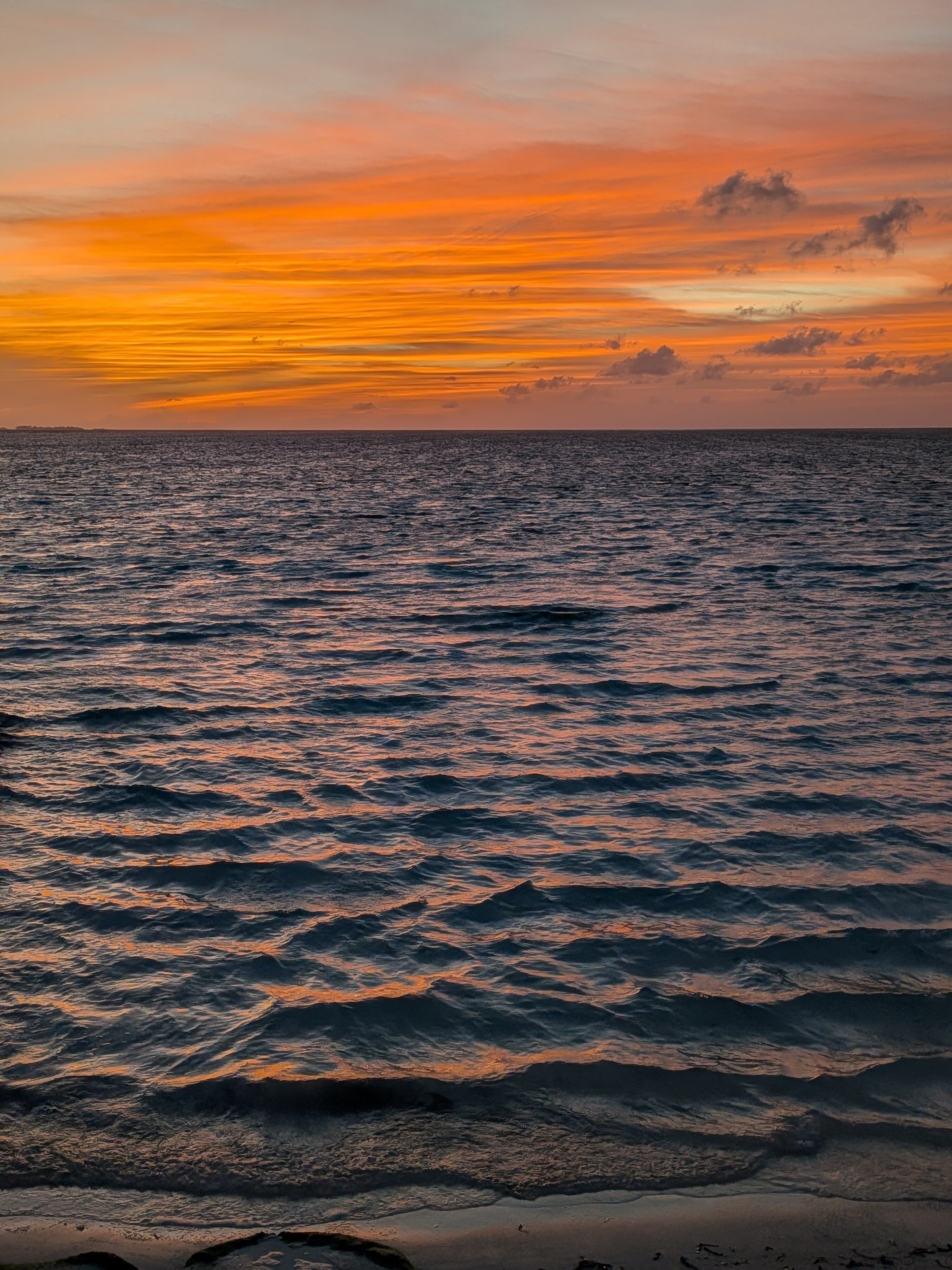 加雅礁湖-哈库拉岛酒店-浴室