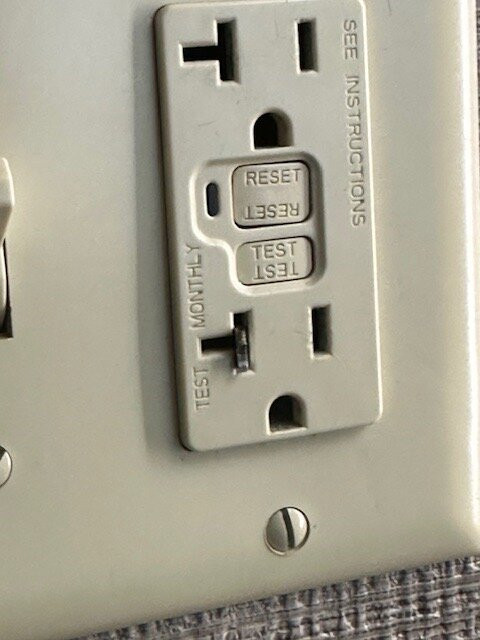 Holiday Inn St. Louis - Downtown Conv Ctr By IHG主图