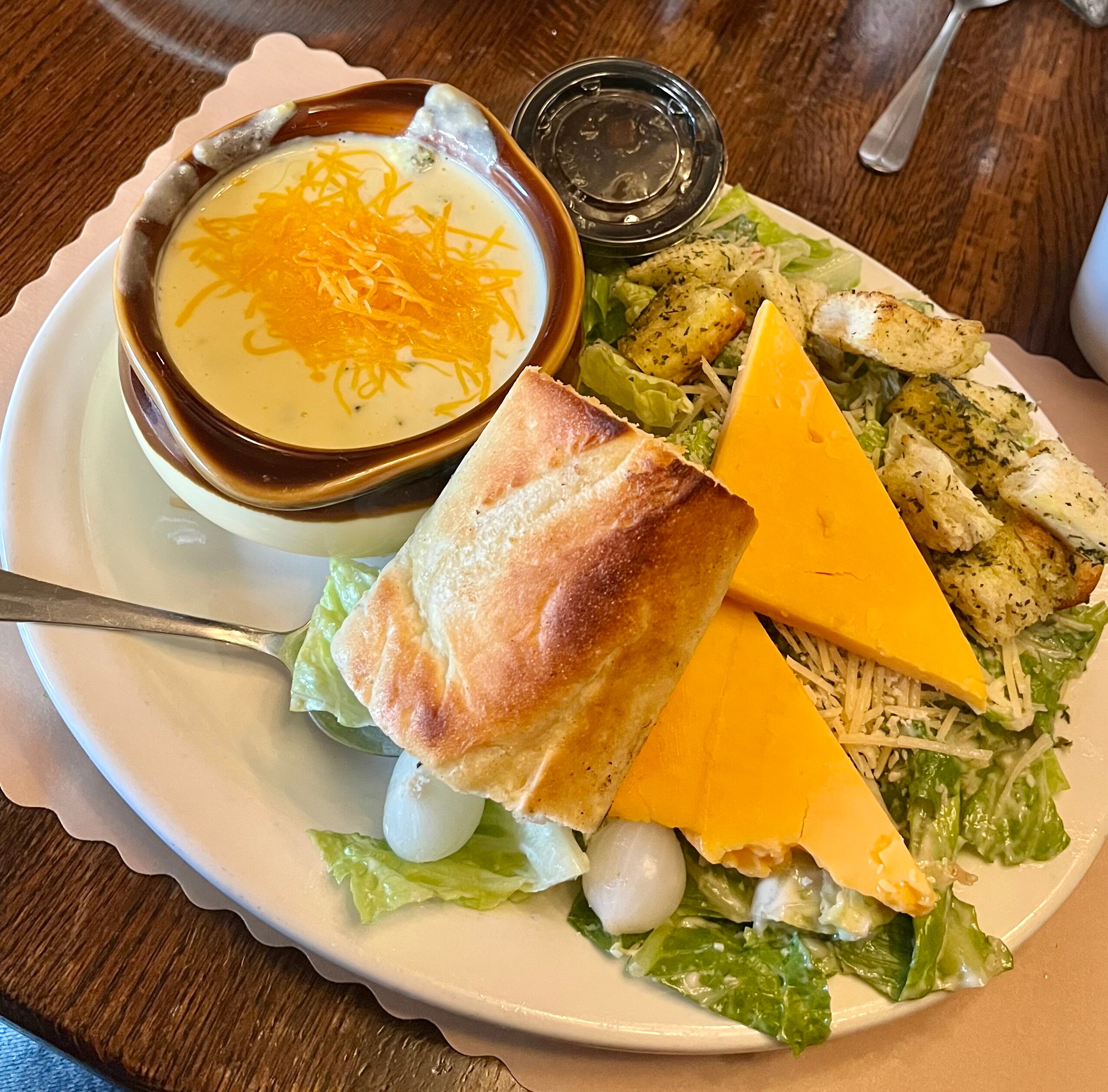 Blowing Rock Inn-官方