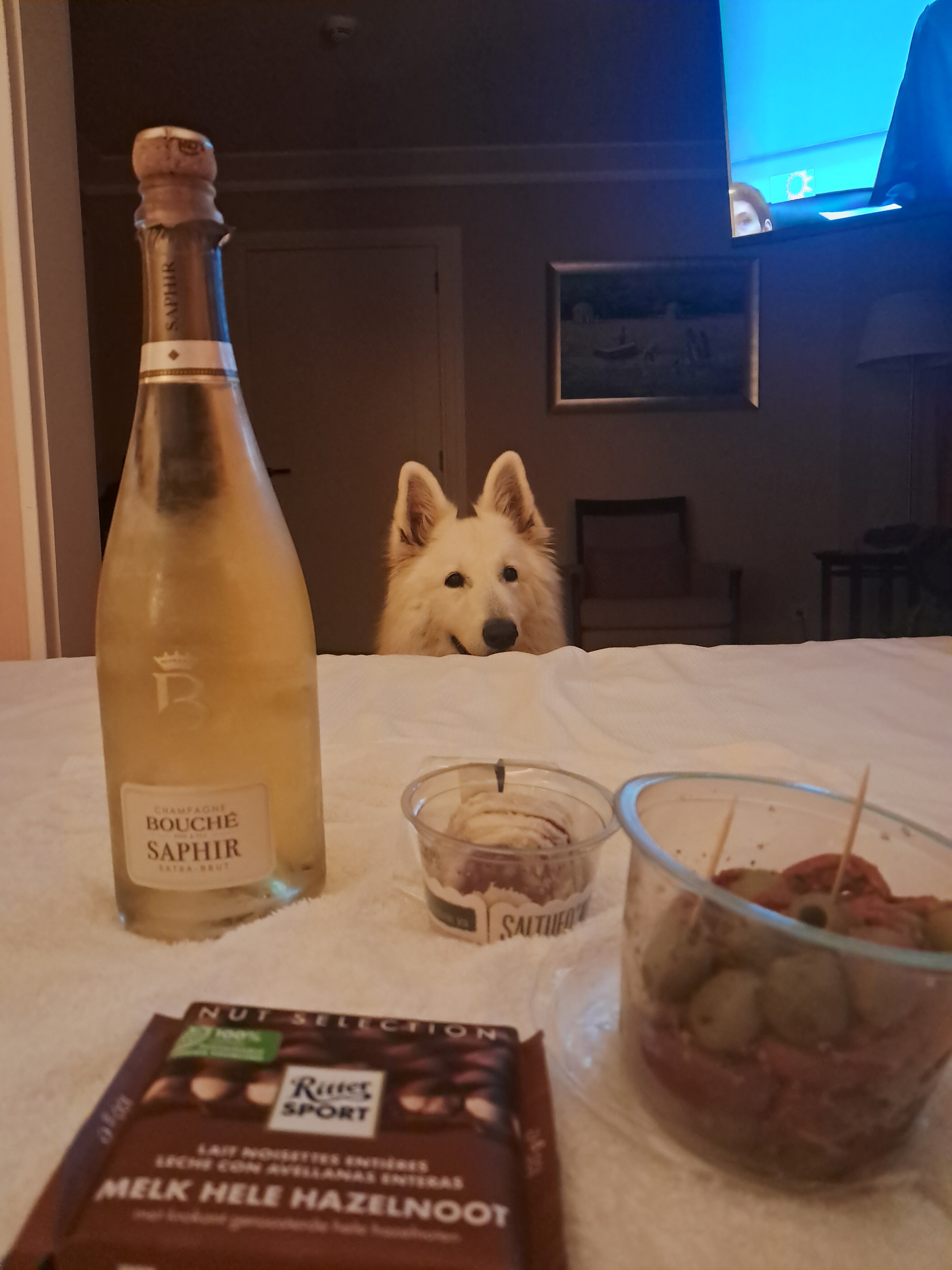 皇宫诺德韦克丽笙布鲁酒店-官方