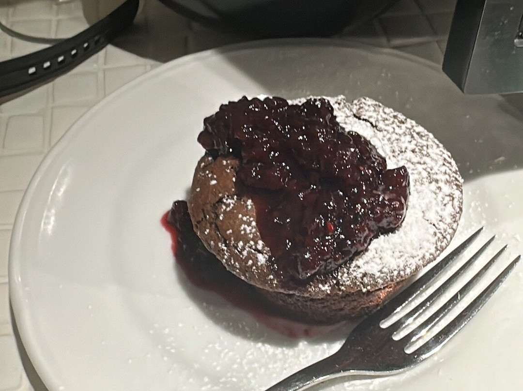 Mareneve Resort主图