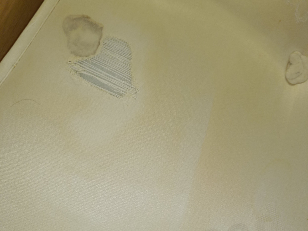 Travelodge Bicester Cherwell Valley M40主图