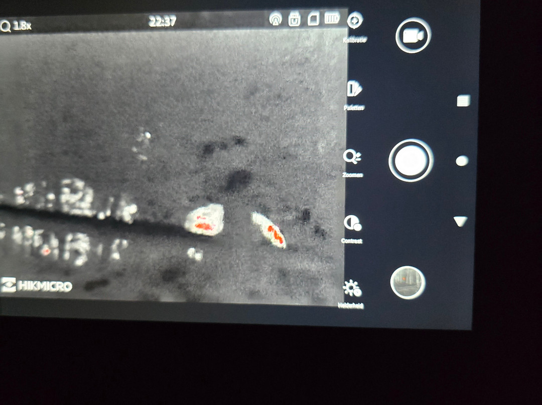 Wildpraat Veluwe-Beekbergen必去景点