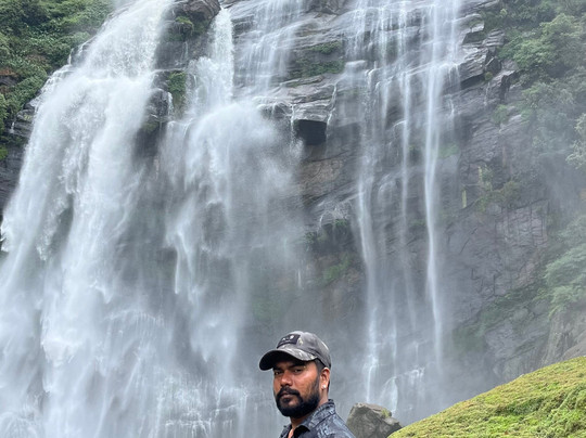 Guide Sri Lanka-卡卢特勒必去景点