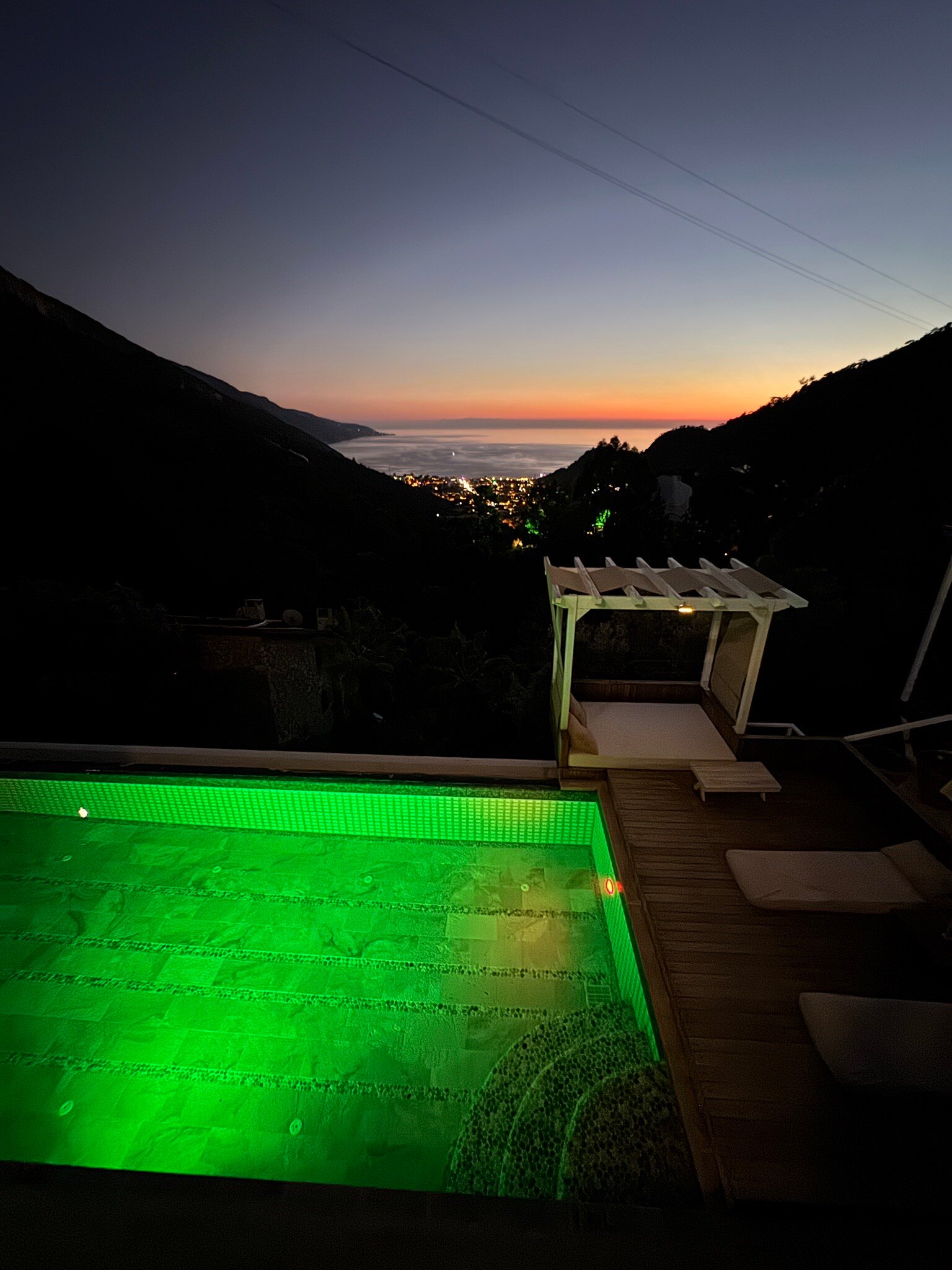 Oludeniz Loft-Exclusive-官方