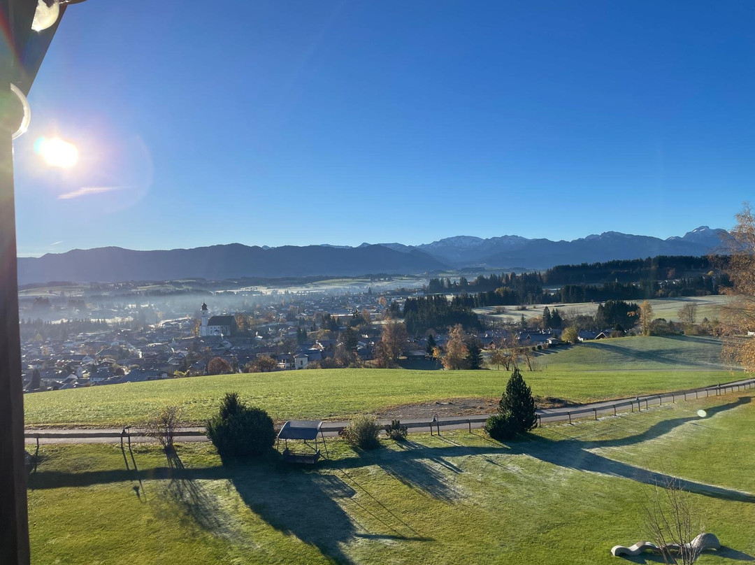 Auf der Gsteig GmbH主图