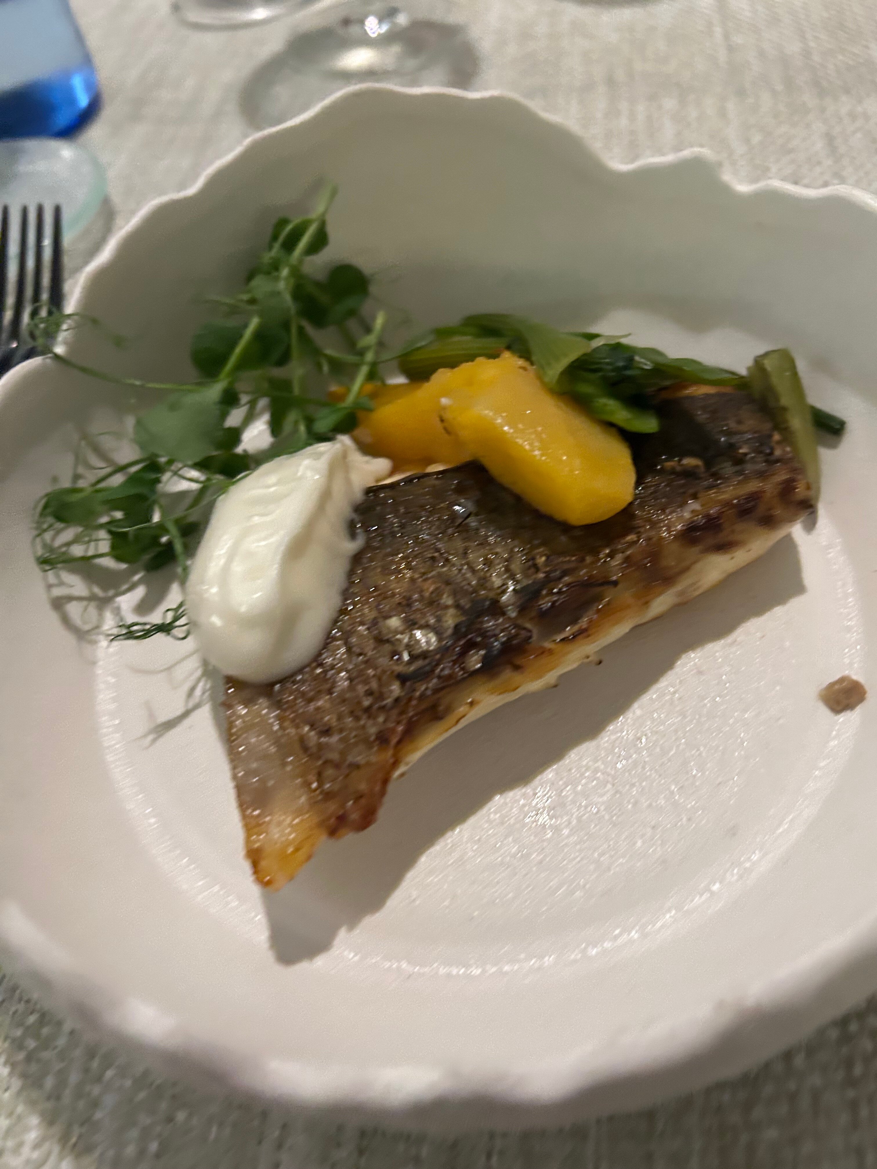 Hotel Montsant-官方