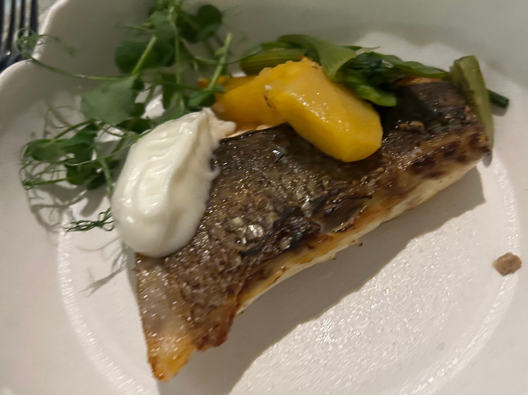 Hotel Montsant主图