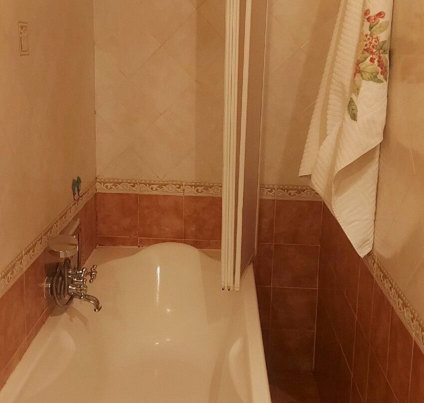 VinsLounge B&B主图