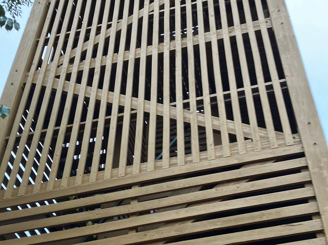 Boldog Mór-kilátó-Pannonhalma必去景点