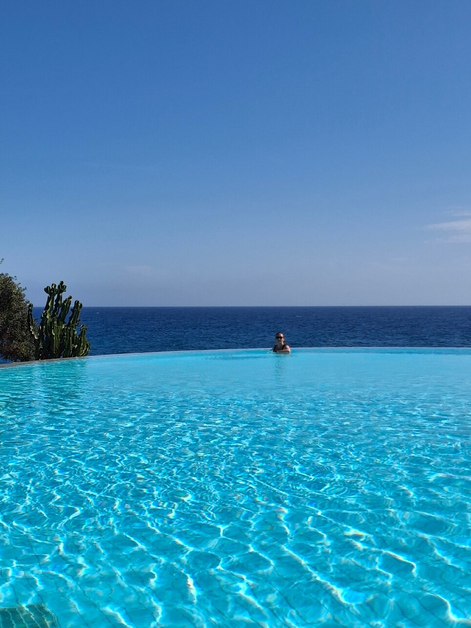 Kakkos Bay Hotel 5*-官方