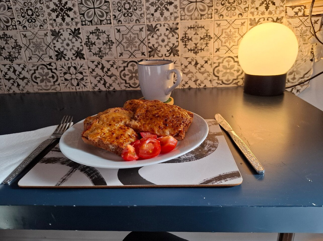 Frinton On Sea Essex