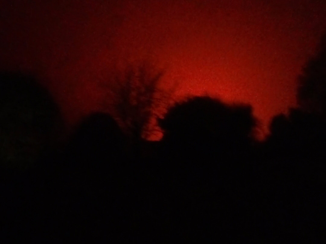 Pluckley Ghost Walk-Pluckley必去景点