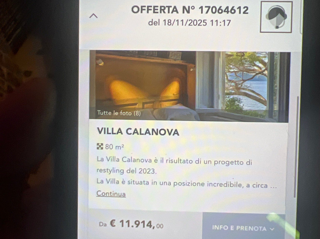 Tenuta Delle Ripalte主图