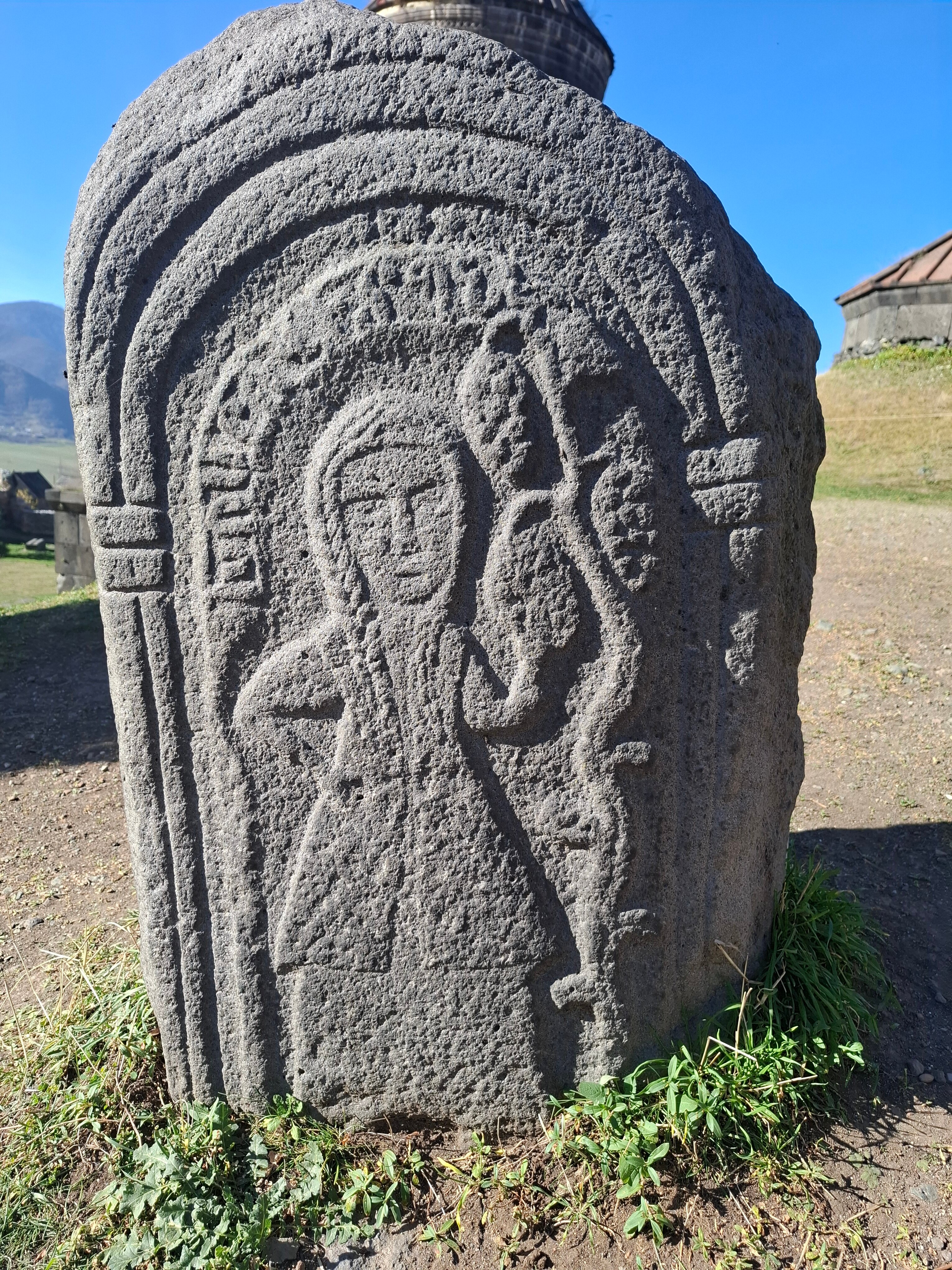 Haghpat Hotel-官方