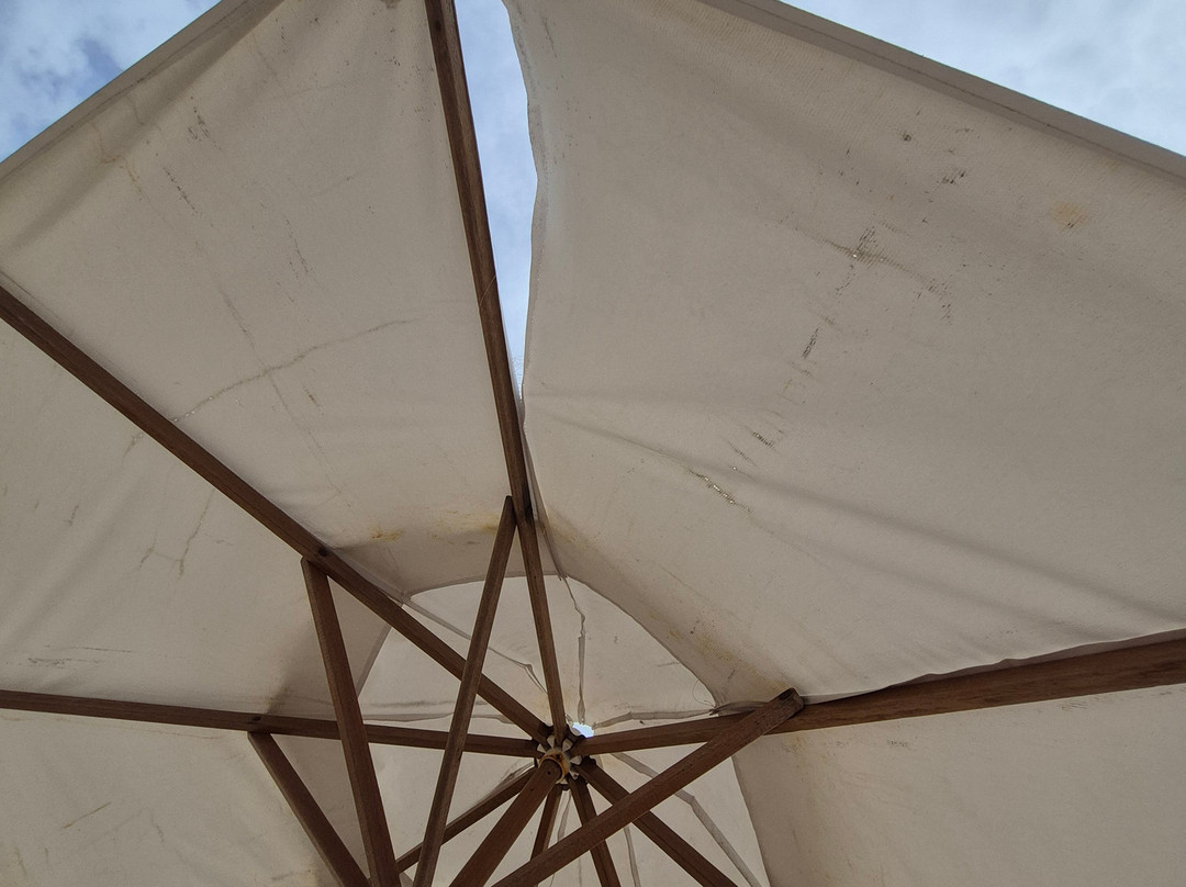 Carambola Hotel主图