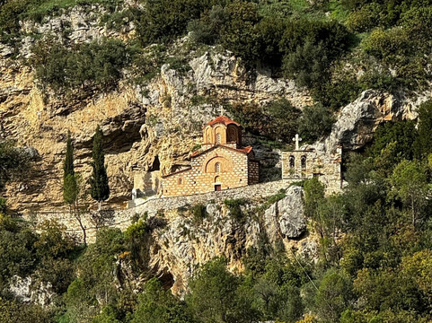 Show Me Albania-地拉那必去景点