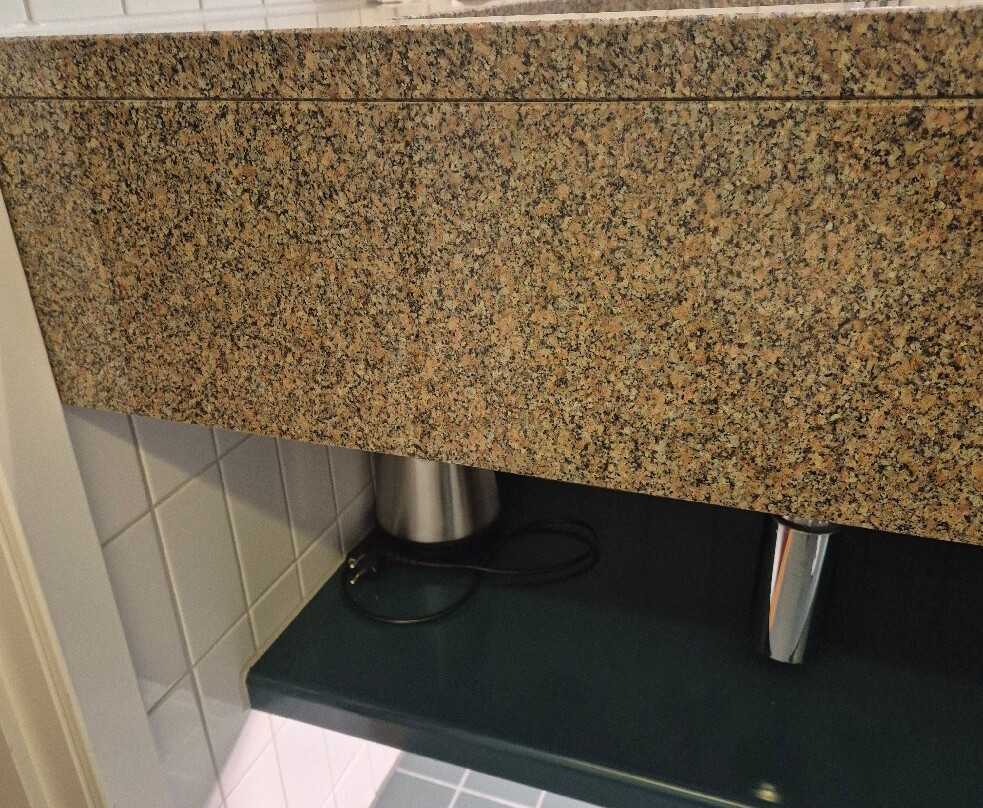 Quality Hotel The Weaver主图